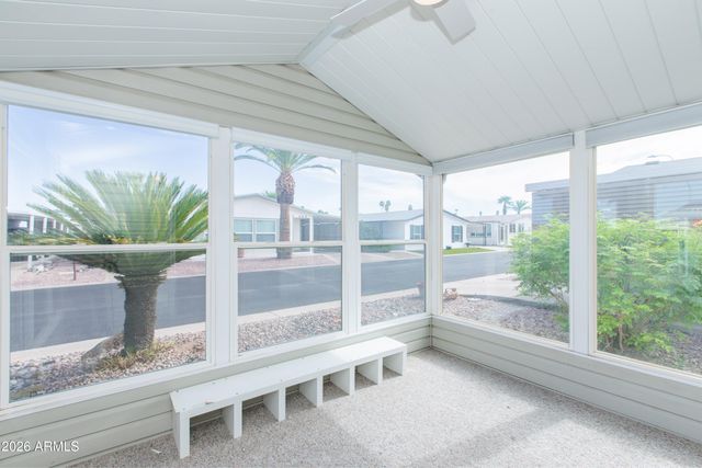 5402 E McKellips Road 257, Mesa, AZ 85215