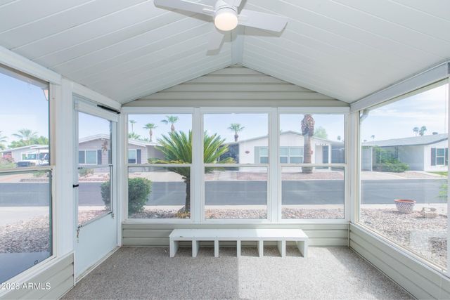 5402 E McKellips Road 257, Mesa, AZ 85215