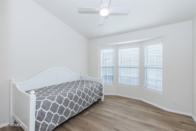 5402 E McKellips Road 257, Mesa, AZ 85215