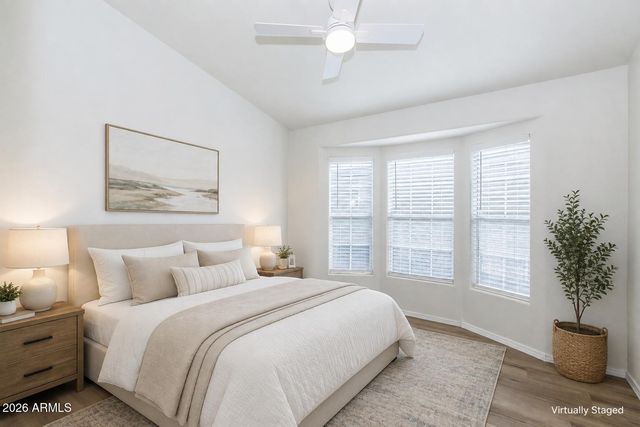 5402 E McKellips Road 257, Mesa, AZ 85215