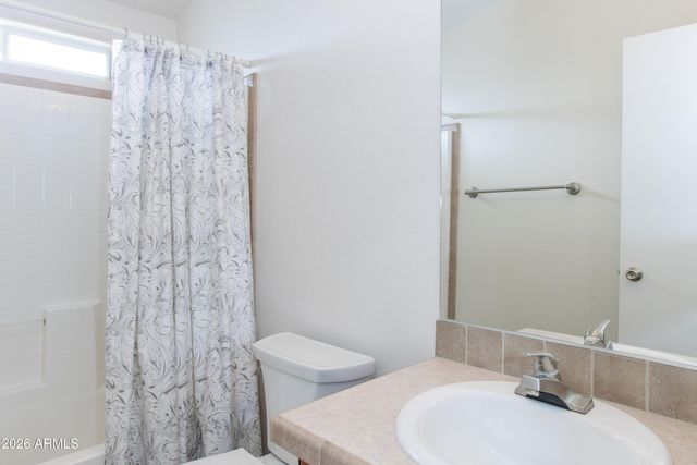 5402 E McKellips Road 257, Mesa, AZ 85215