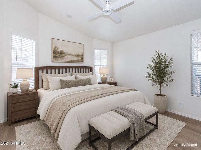 5402 E McKellips Road 257, Mesa, AZ 85215