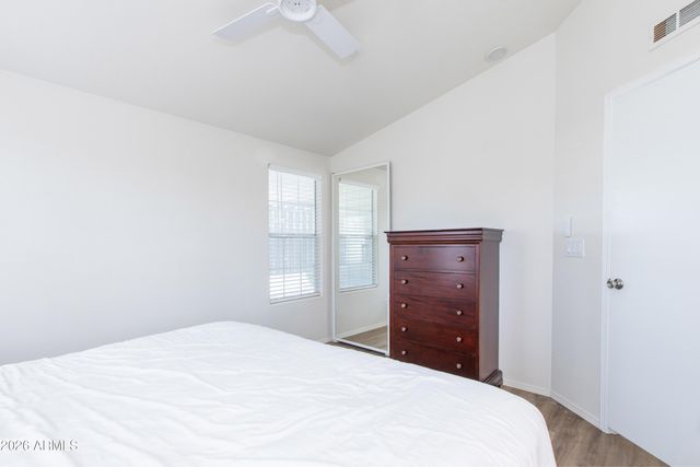 5402 E McKellips Road 257, Mesa, AZ 85215