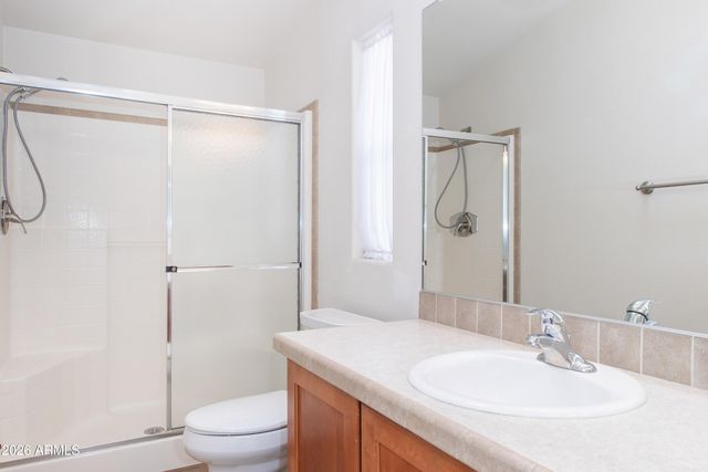 5402 E McKellips Road 257, Mesa, AZ 85215