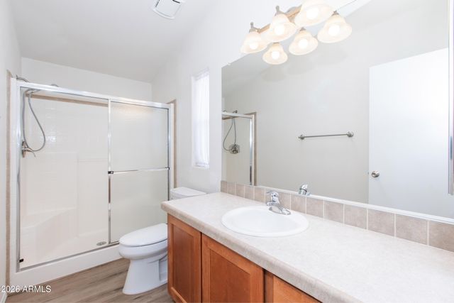 5402 E McKellips Road 257, Mesa, AZ 85215