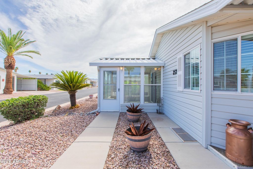 5402 E McKellips Road 257, Mesa, AZ 85215 — photo 2