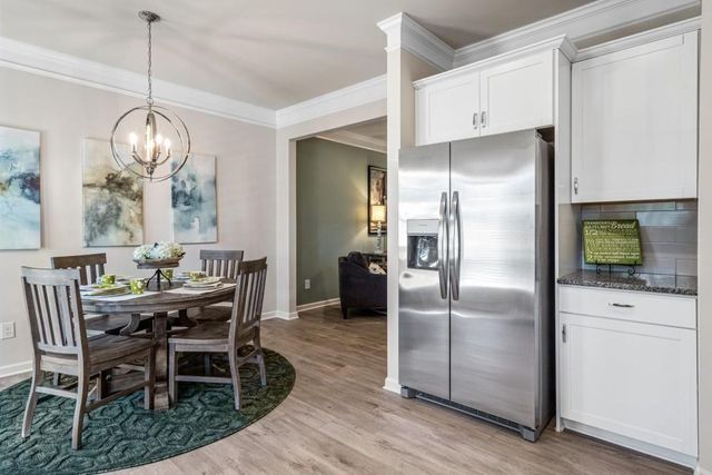 2 Pisgah Crossing 2, Cartersville, GA 30120