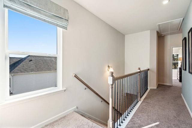 2 Pisgah Crossing 2, Cartersville, GA 30120