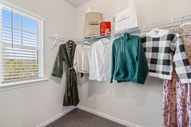 2 Pisgah Crossing 2, Cartersville, GA 30120