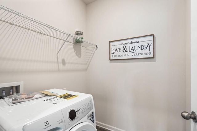 2 Pisgah Crossing 2, Cartersville, GA 30120