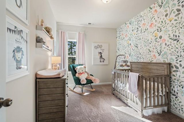 2 Pisgah Crossing 2, Cartersville, GA 30120