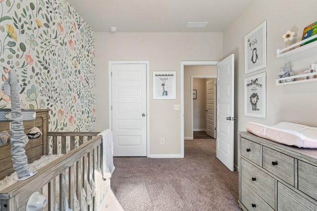 2 Pisgah Crossing 2, Cartersville, GA 30120