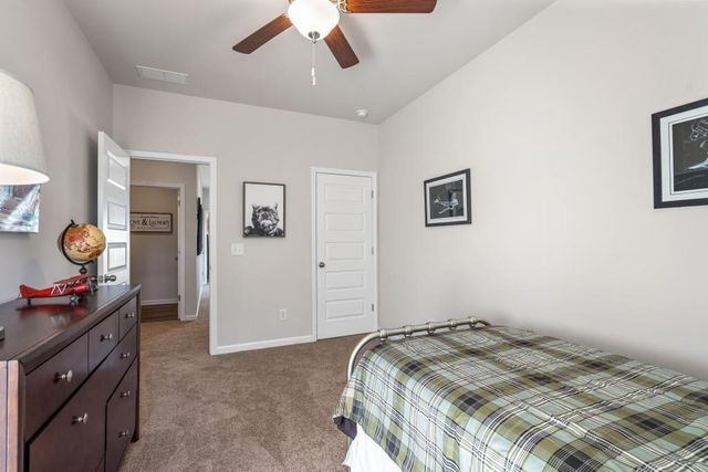 2 Pisgah Crossing 2, Cartersville, GA 30120