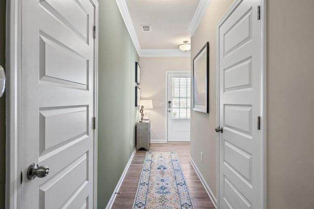 2 Pisgah Crossing 2, Cartersville, GA 30120