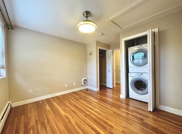 48 Emerson Garden 48, Lexington, MA 02420