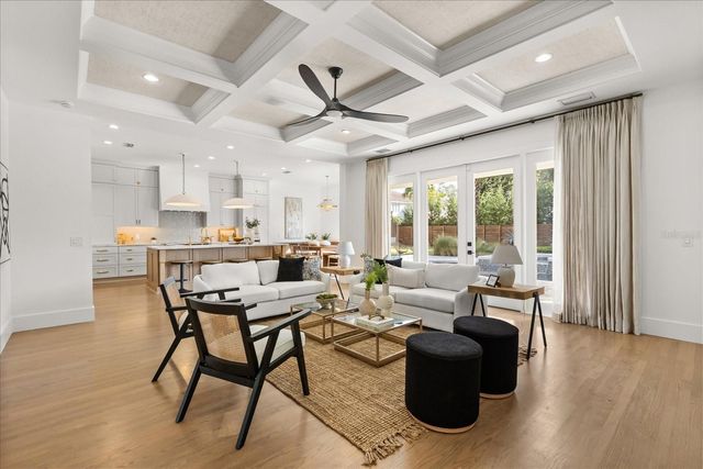 948 POINCIANA LANE, Winter Park, FL 32789