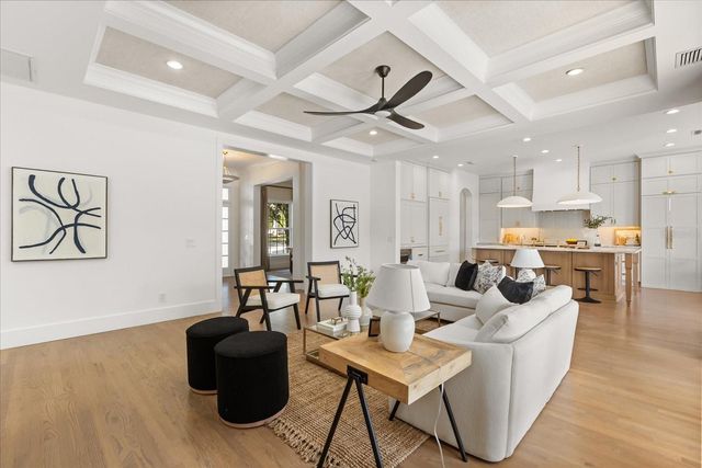 948 POINCIANA LANE, Winter Park, FL 32789