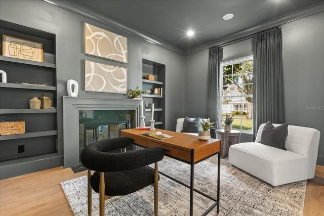 948 POINCIANA LANE, Winter Park, FL 32789