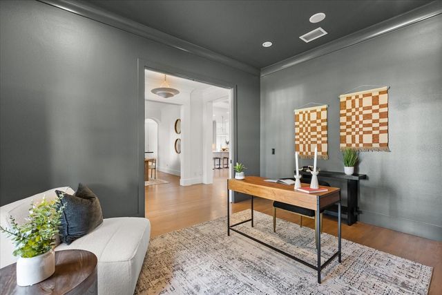 948 POINCIANA LANE, Winter Park, FL 32789