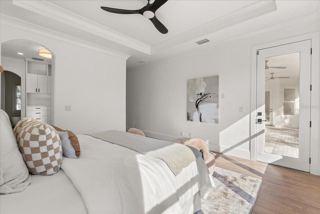 948 POINCIANA LANE, Winter Park, FL 32789