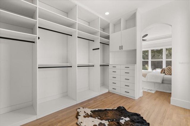 948 POINCIANA LANE, Winter Park, FL 32789