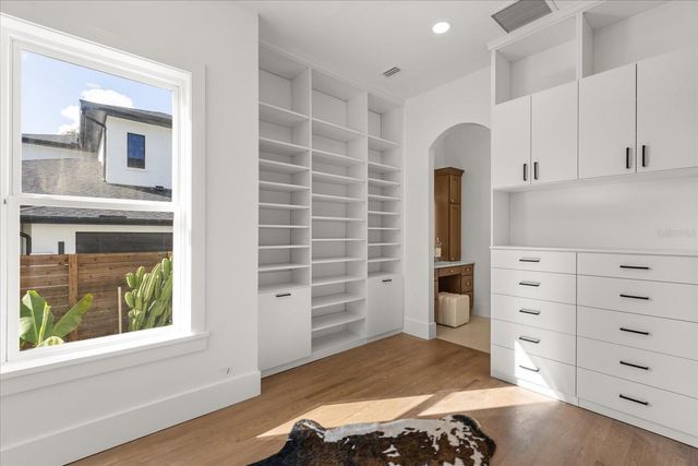 948 POINCIANA LANE, Winter Park, FL 32789