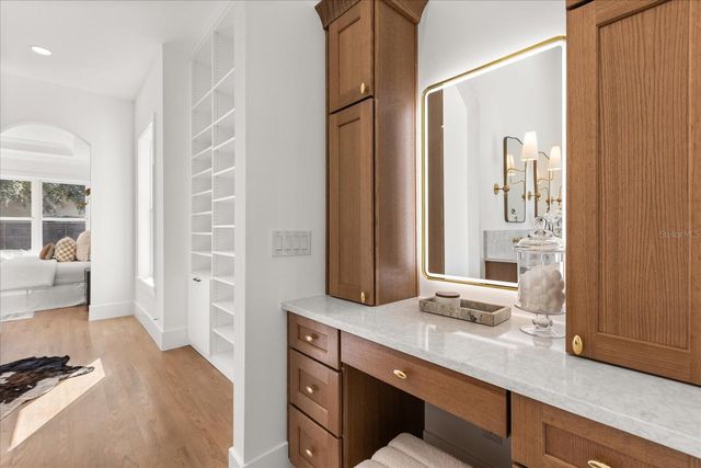 948 POINCIANA LANE, Winter Park, FL 32789