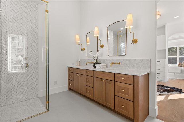 948 POINCIANA LANE, Winter Park, FL 32789