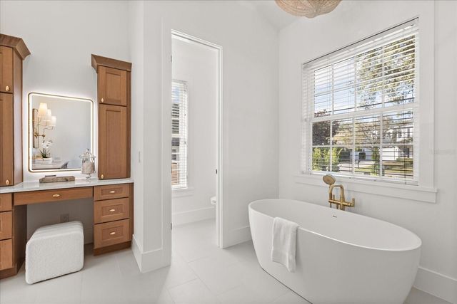 948 POINCIANA LANE, Winter Park, FL 32789