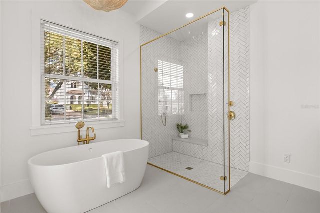 948 POINCIANA LANE, Winter Park, FL 32789