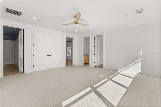 948 POINCIANA LANE, Winter Park, FL 32789