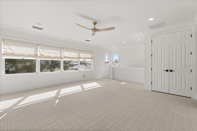 948 POINCIANA LANE, Winter Park, FL 32789