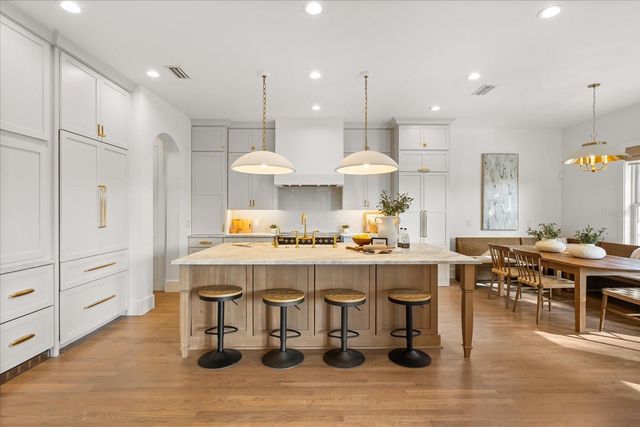 948 POINCIANA LANE, Winter Park, FL 32789