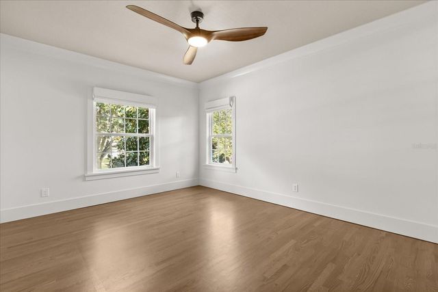 948 POINCIANA LANE, Winter Park, FL 32789