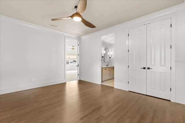 948 POINCIANA LANE, Winter Park, FL 32789