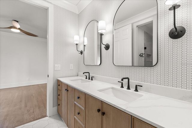 948 POINCIANA LANE, Winter Park, FL 32789