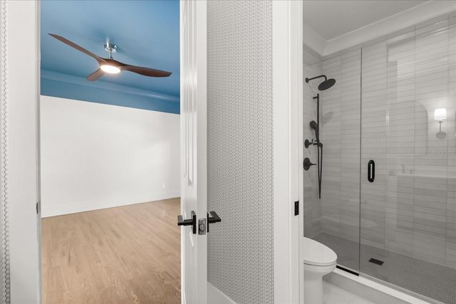 948 POINCIANA LANE, Winter Park, FL 32789