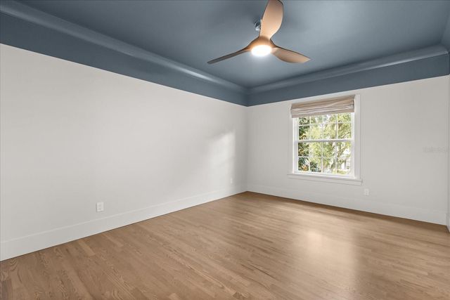 948 POINCIANA LANE, Winter Park, FL 32789