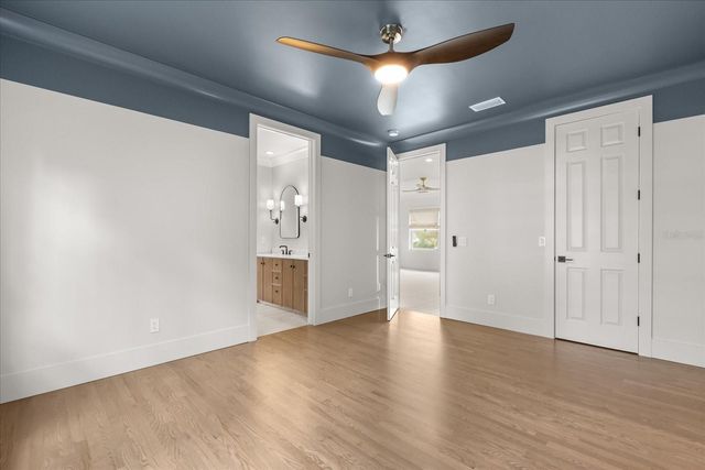 948 POINCIANA LANE, Winter Park, FL 32789