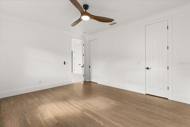 948 POINCIANA LANE, Winter Park, FL 32789