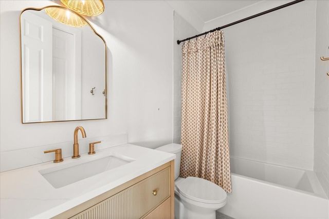 948 POINCIANA LANE, Winter Park, FL 32789