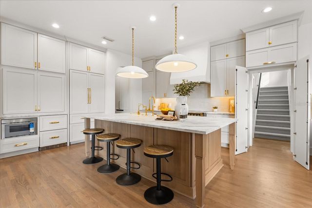 948 POINCIANA LANE, Winter Park, FL 32789