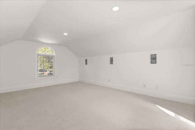 948 POINCIANA LANE, Winter Park, FL 32789