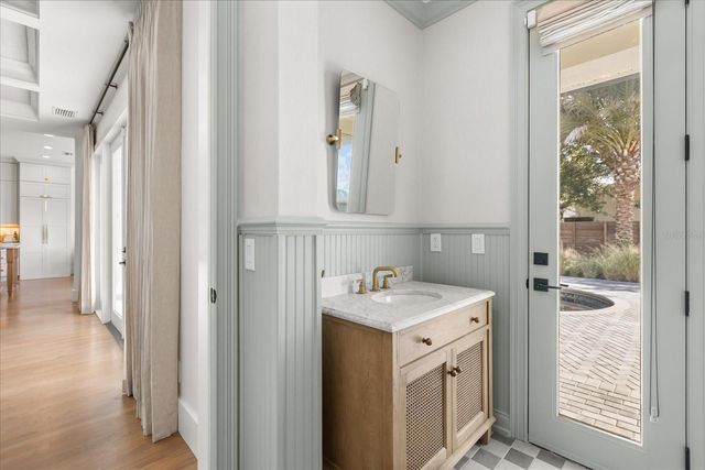 948 POINCIANA LANE, Winter Park, FL 32789