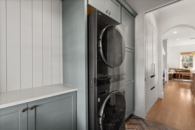 948 POINCIANA LANE, Winter Park, FL 32789