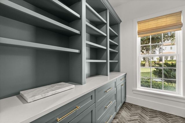 948 POINCIANA LANE, Winter Park, FL 32789