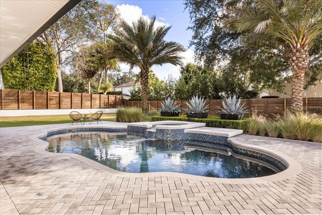 948 POINCIANA LANE, Winter Park, FL 32789