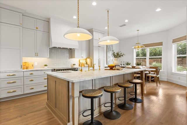 948 POINCIANA LANE, Winter Park, FL 32789