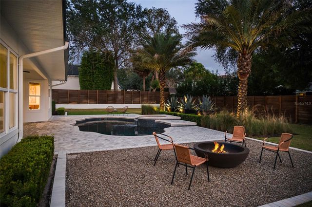 948 POINCIANA LANE, Winter Park, FL 32789