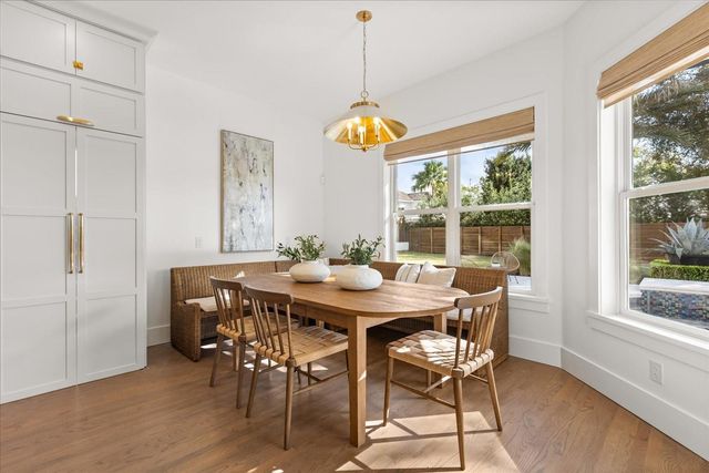 948 POINCIANA LANE, Winter Park, FL 32789